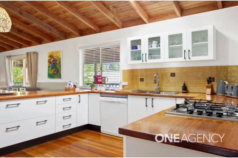 Additional image 2 of 26 Lake Conjola Entrance Road, Lake Conjola NSW 2539