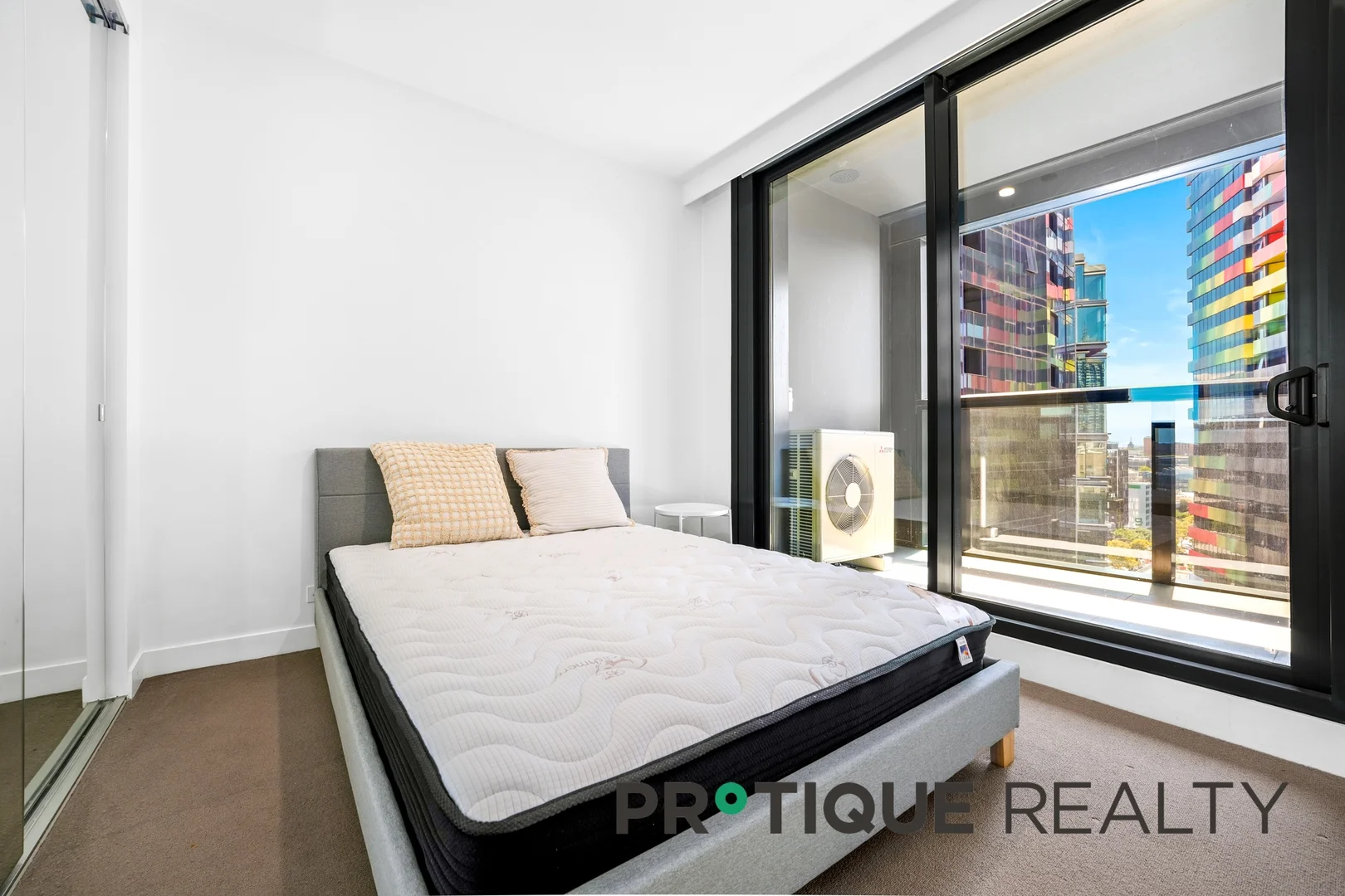 Additional image 7 of 1202/160 Victoria Street, Carlton VIC 3053