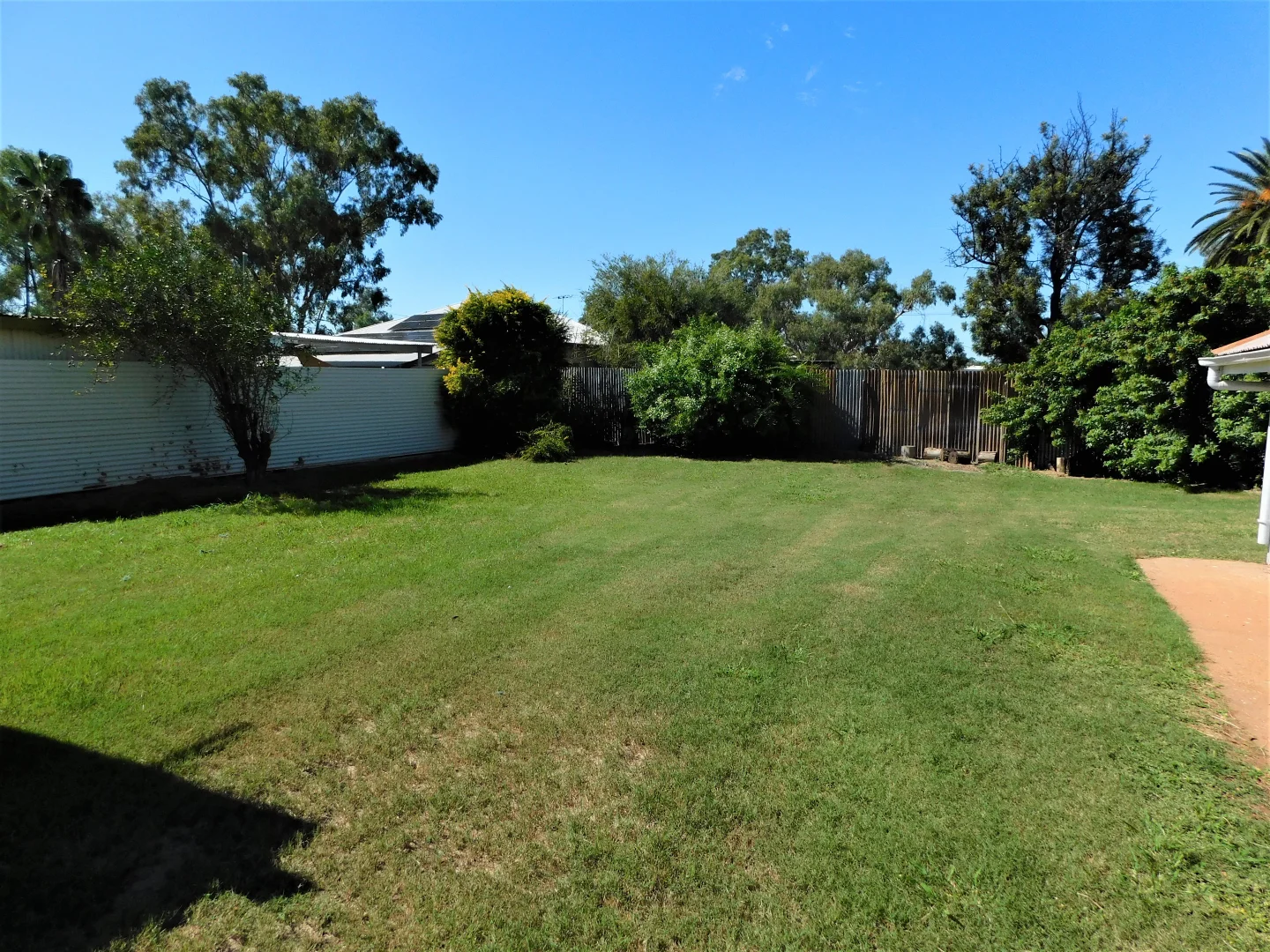 Additional image 11 of 9 Warrego Street, Charleville QLD 4470