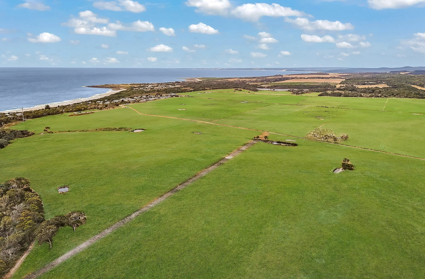 Additional image 4 of 12 South Street, Lulworth TAS 7252