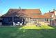 Additional image 25 of Gislingham Road, Stowmarket IP14