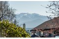 Additional image 27 of 892 N Oxford Way, Sequim, WA, 98382