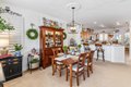 Additional image 15 of 78711 Kentia Palm Dr, Palm Desert, CA, 92211