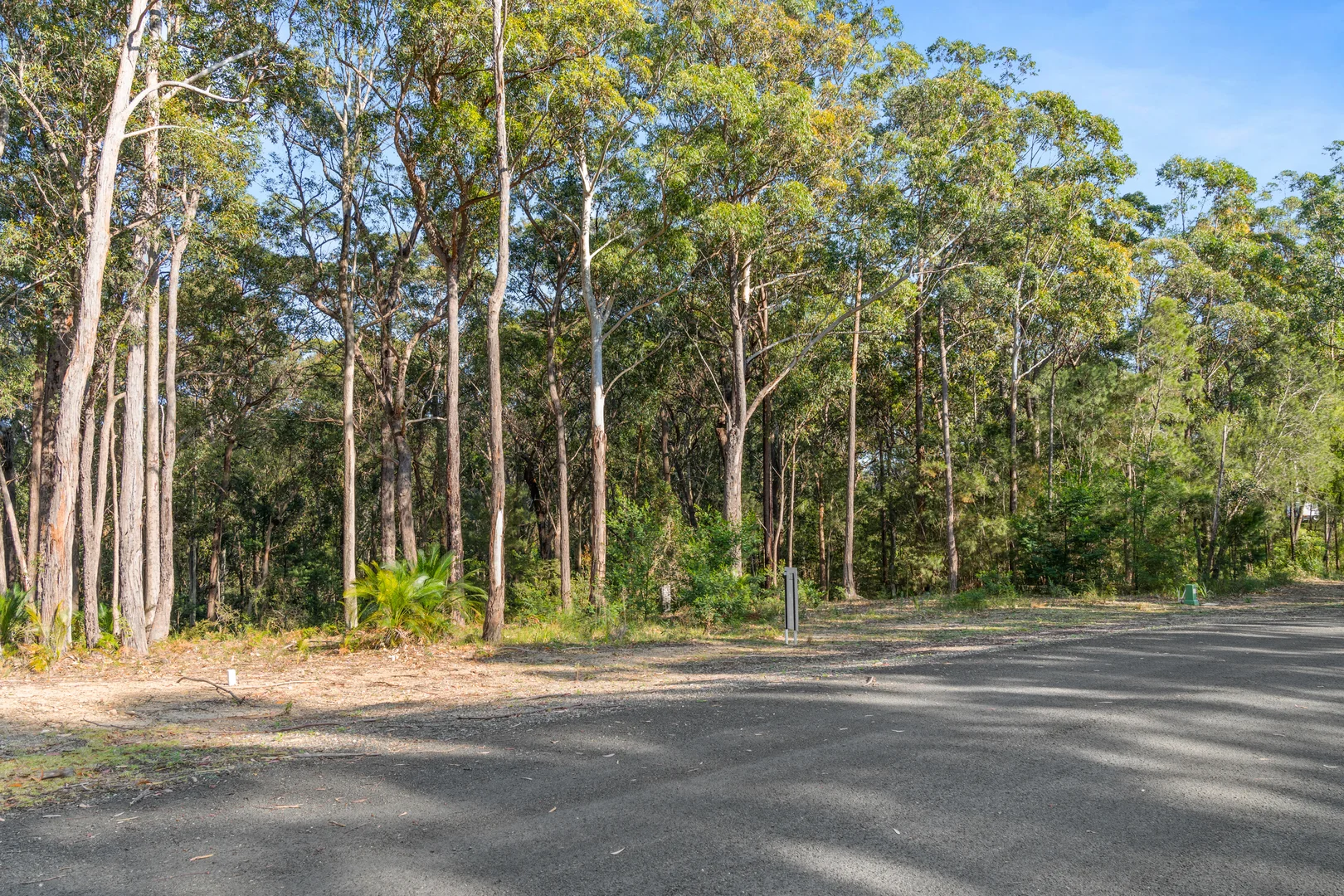 Additional image 7 of Lot 30 Clyde View Drive, Long Beach NSW 2536