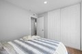 Additional image 21 of 11153 Acaso Way, San Diego, CA, 92126