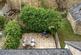 Additional image 7 of Kingham,  Oxfordshire,  OX7