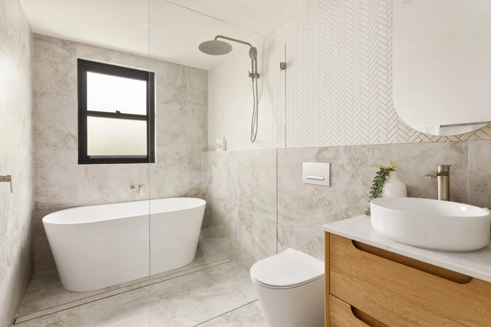 Additional image 7 of 30A Pass Avenue, Thirroul NSW 2515