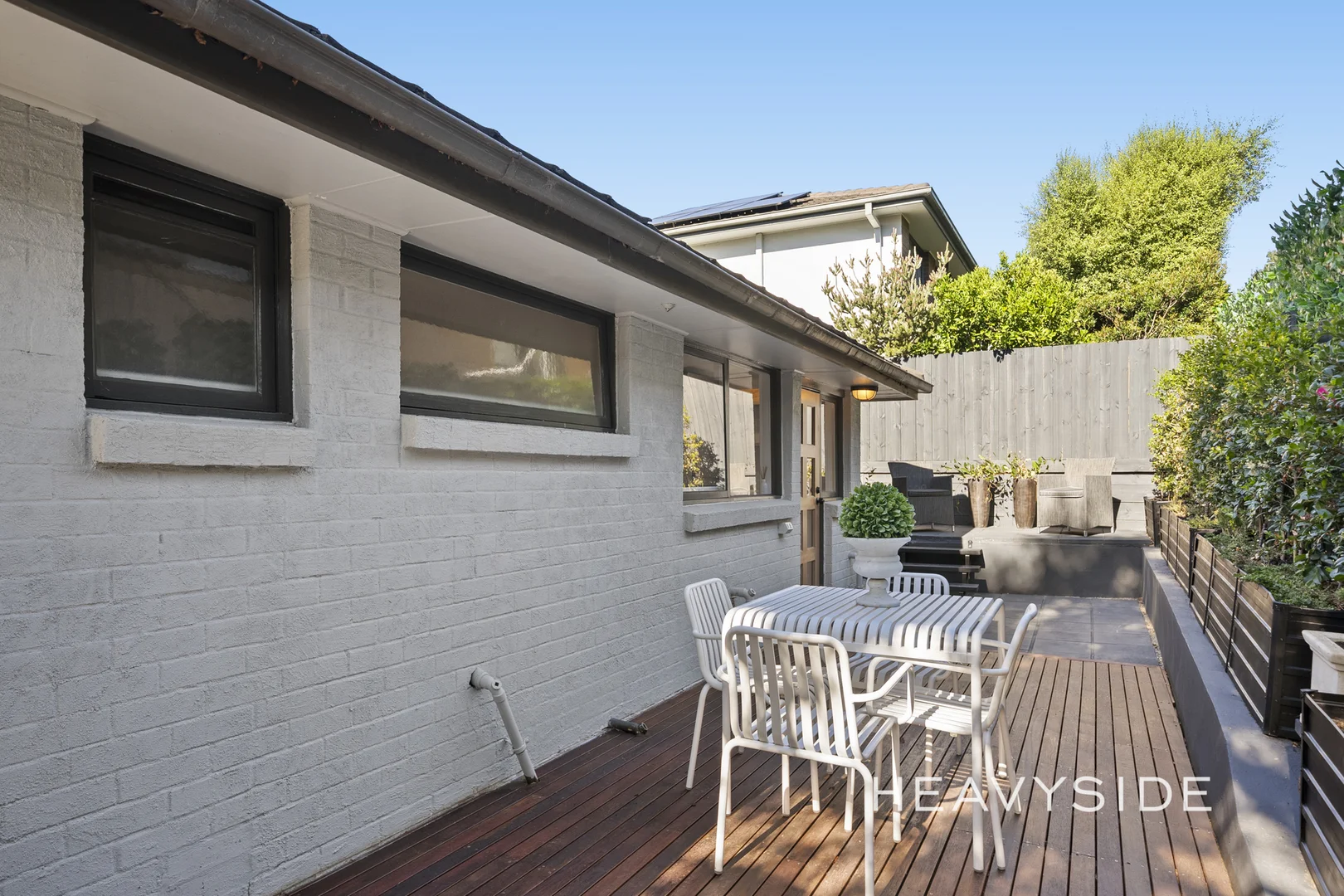 Additional image 13 of 3/32 Florence Road, Surrey Hills VIC 3127