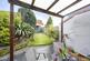 Additional image 12 of Skerry Hill, MANSFIELD, Nottinghamshire, NG18