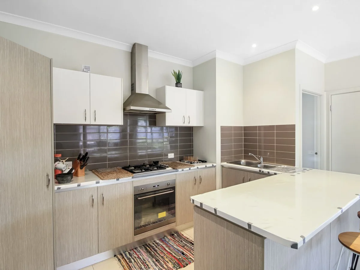 Additional image 3 of 112B Day Street, Bairnsdale VIC 3875