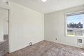Additional image 16 of 3500 E 21st St, Vancouver, WA, 98661