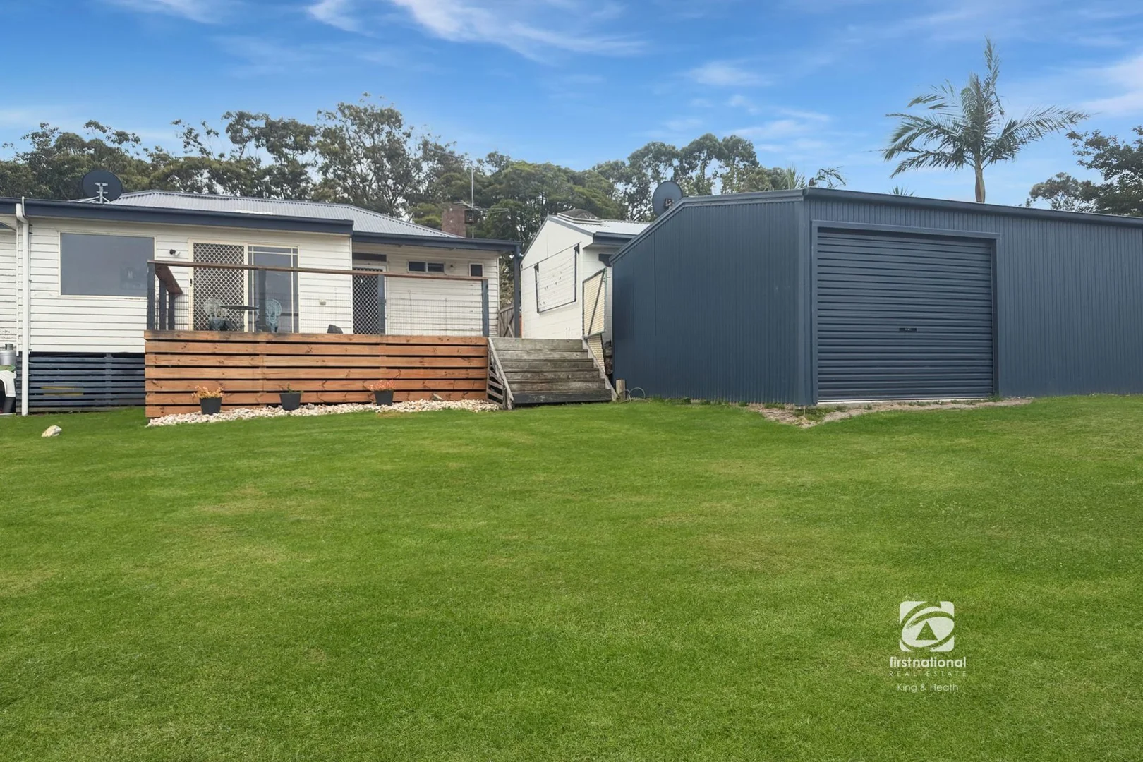 Additional image 17 of 68 Gold Ring Road, Lakes Entrance VIC 3909