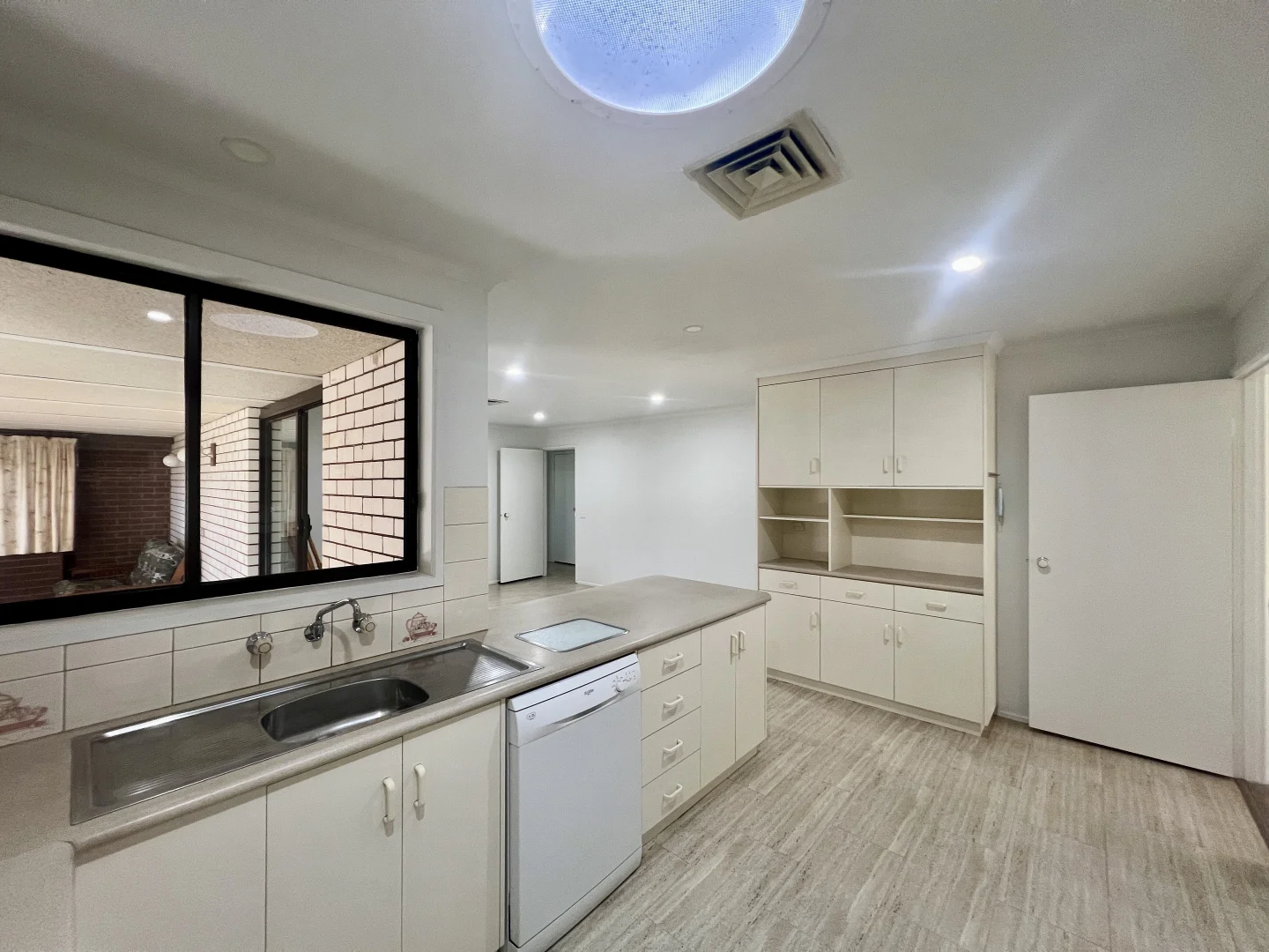 Additional image 5 of 19 Catona Cres, Cobram VIC 3644