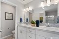 Additional image 16 of 26831 30th Pl S Unit 7, Kent, WA, 98032