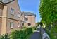 Additional image 10 of Avenue Road, Lymington, Lymington, SO41