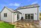Additional image 13 of Treskerby, Redruth, Chain free sale