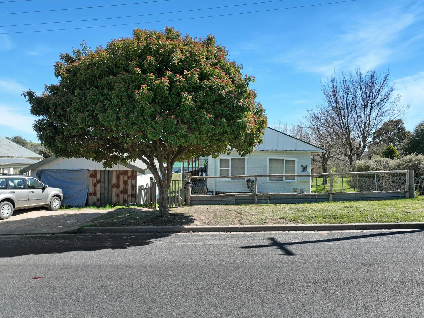 Additional image 16 of 27-29 Wellington Street, Bombala NSW 2632