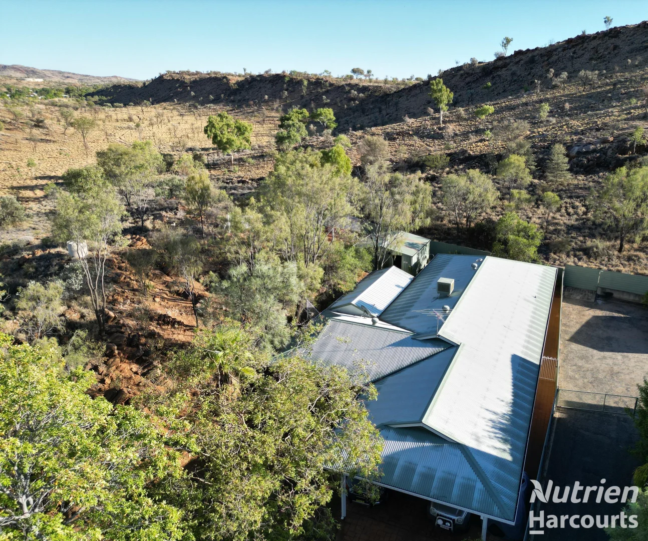 Additional image 36 of 38 Battarbee Street, Araluen NT 0870