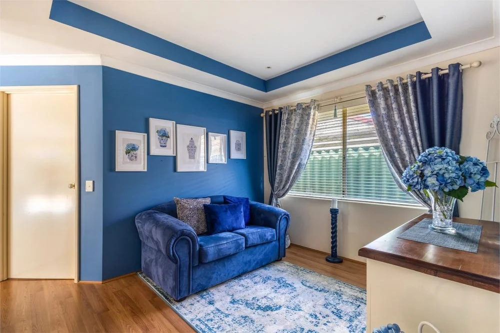 Additional image 23 of 4 Tryall Court, Port Kennedy WA 6172