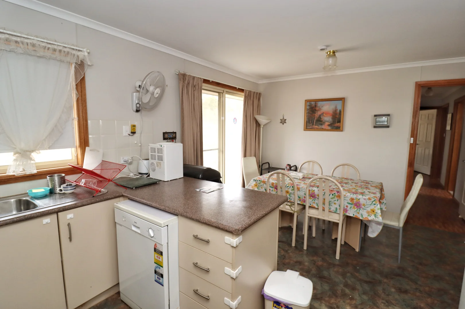 Additional image 7 of 1174 Pine Mount Road, Woodstock NSW 2793