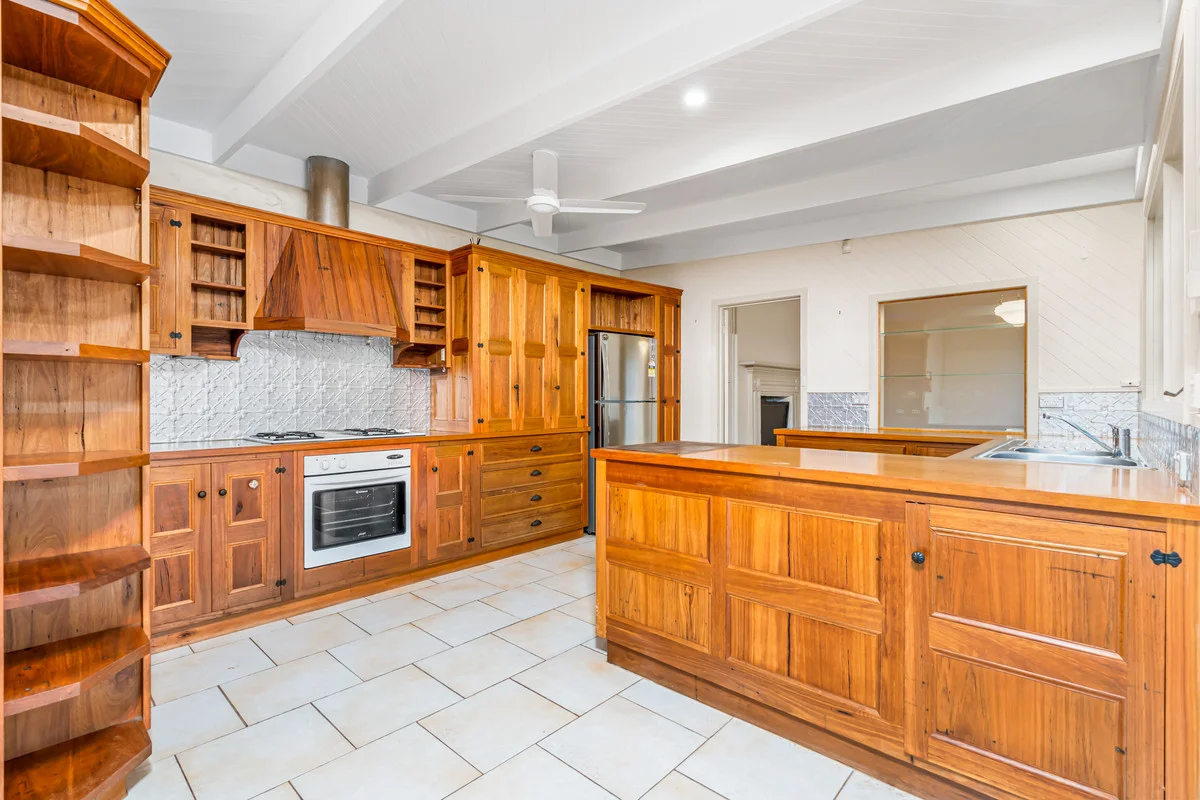 Additional image 8 of 51 Cox Street, Port Fairy VIC 3284