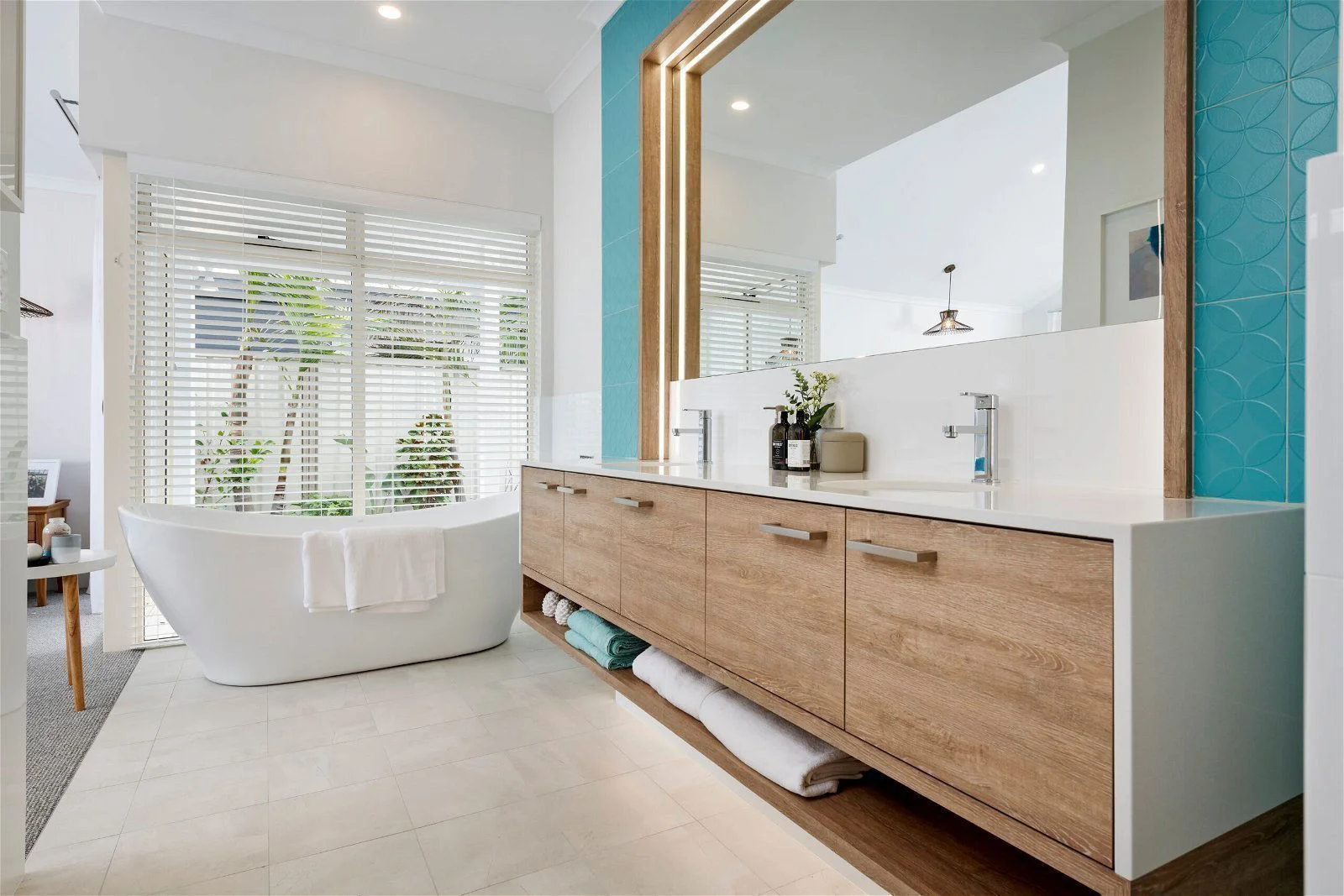 Additional image 13 of Lot 44 Trestles Way, Margaret River WA 6285