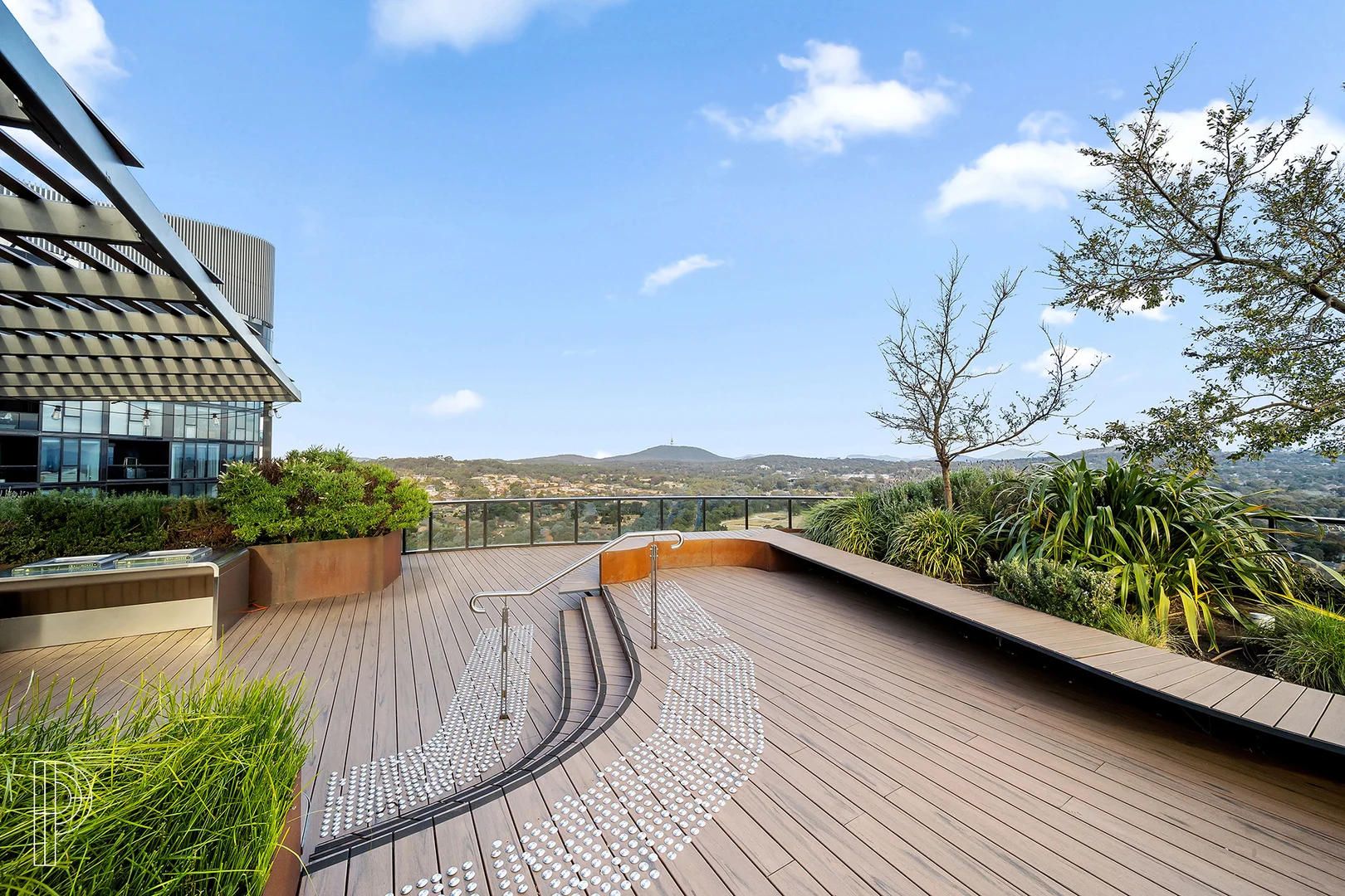 Additional image 10 of 608/2 Grazier Lane, Belconnen ACT 2617