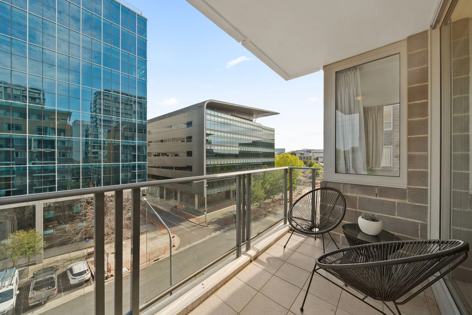 Additional image 13 of 28/3 Gordon Street, City ACT 2601