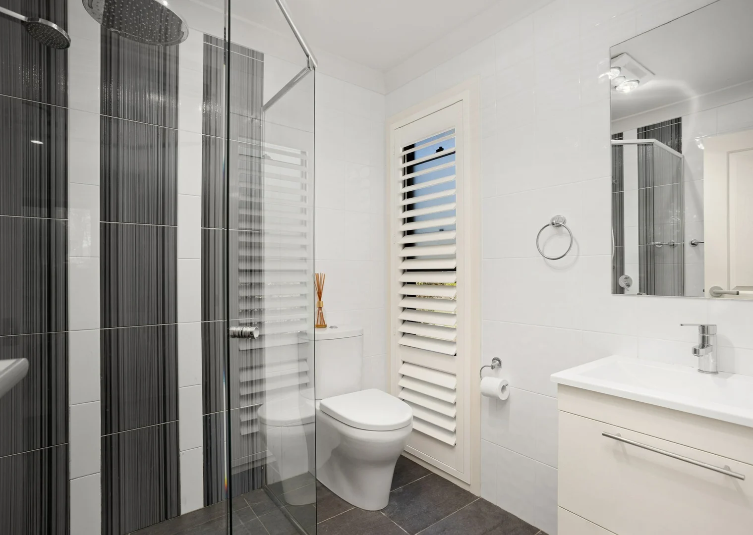 Additional image 13 of 132 Heron Road, Old Bar NSW 2430