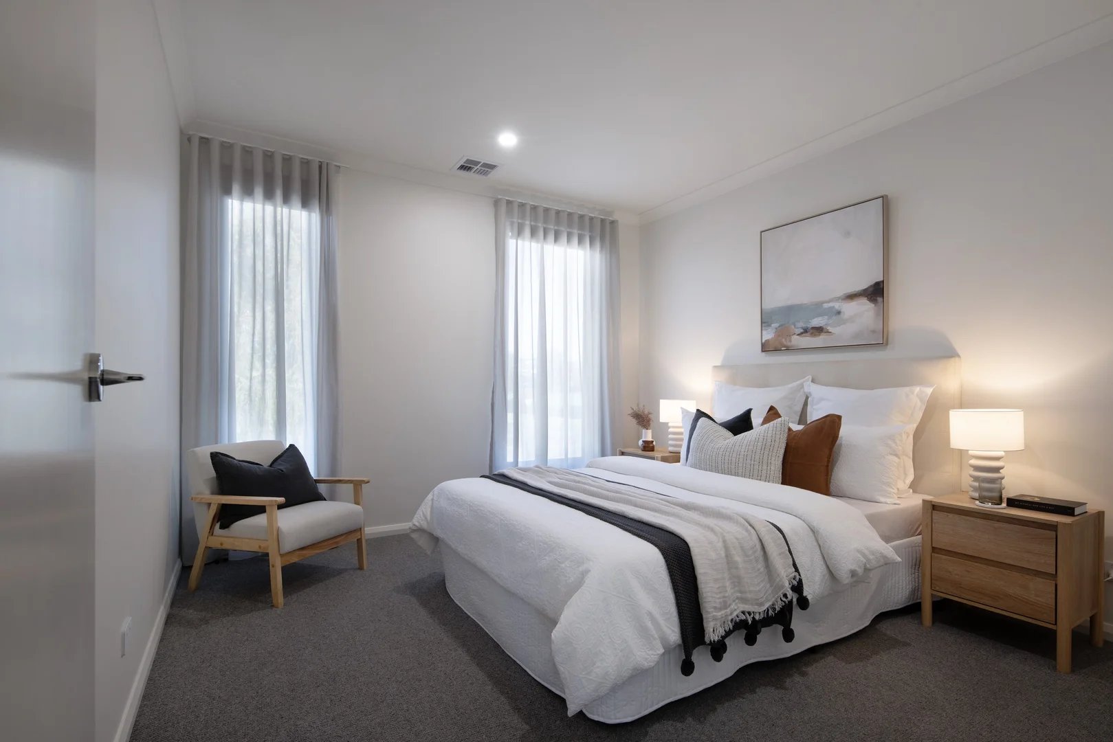 Additional image 11 of 197A McIvor Road, Strathdale VIC 3550