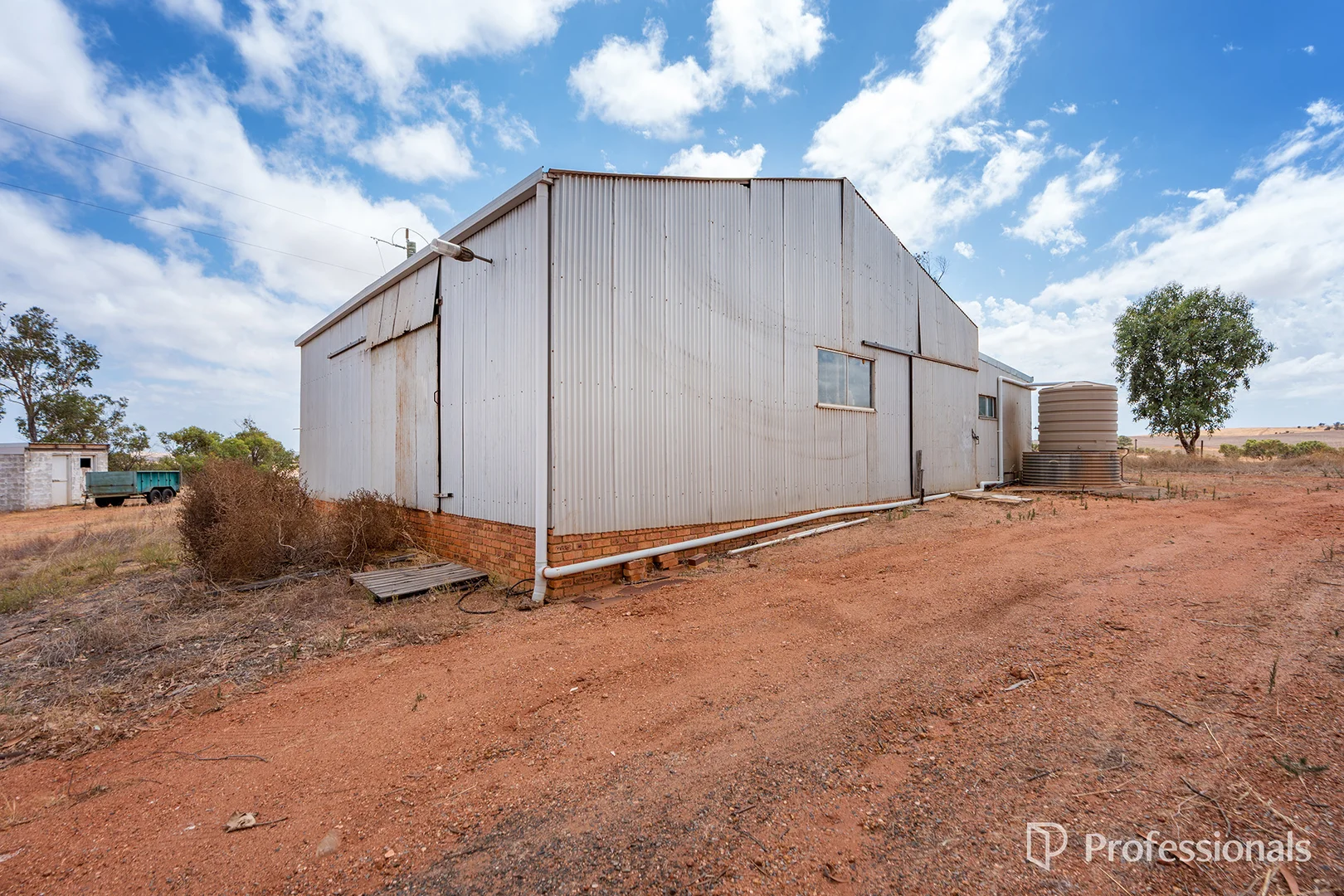 Additional image 13 of 5644 North West Coastal Highway, Northampton WA 6535