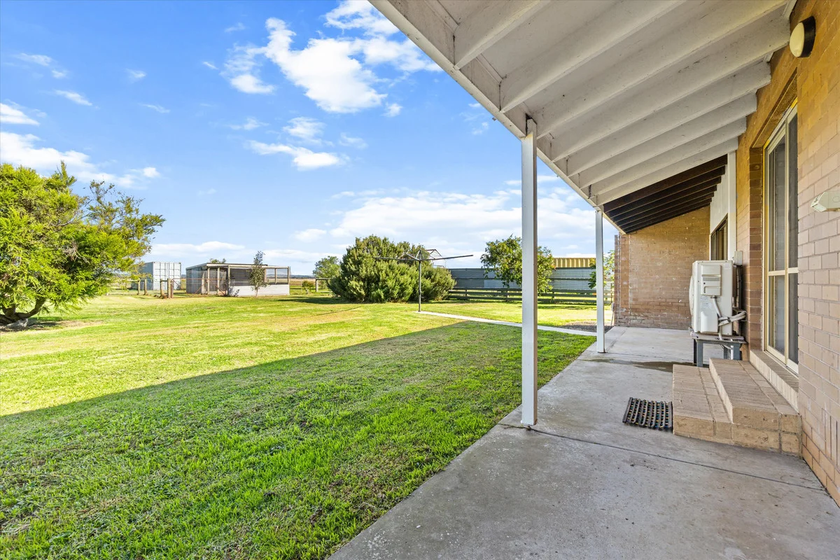 Additional image 18 of 22 Bay Road, The Heart VIC 3851