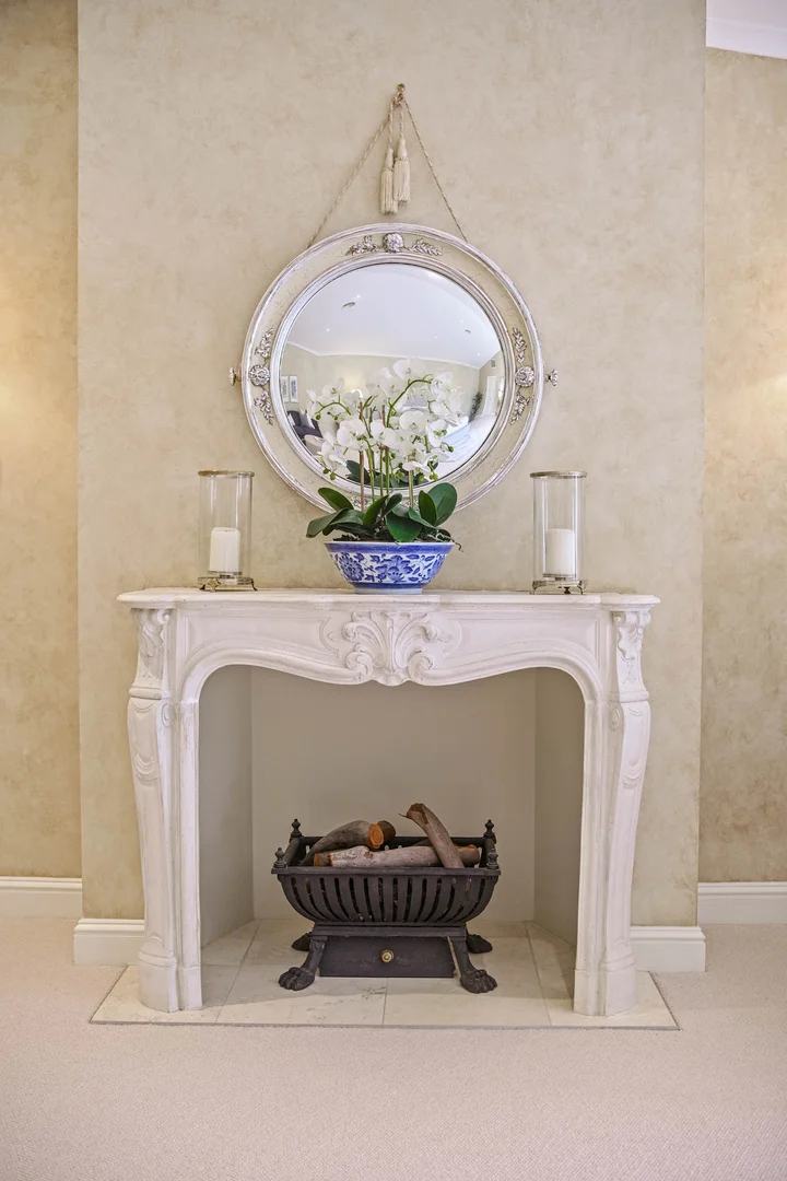 Additional image 66 of 5 Panorama Crescent, Forster NSW 2428