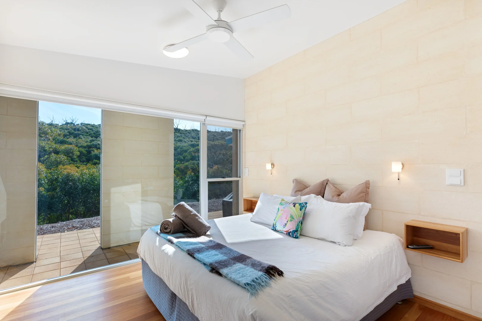 Additional image 33 of 53 Pope Drive, Charlton Gully SA 5607