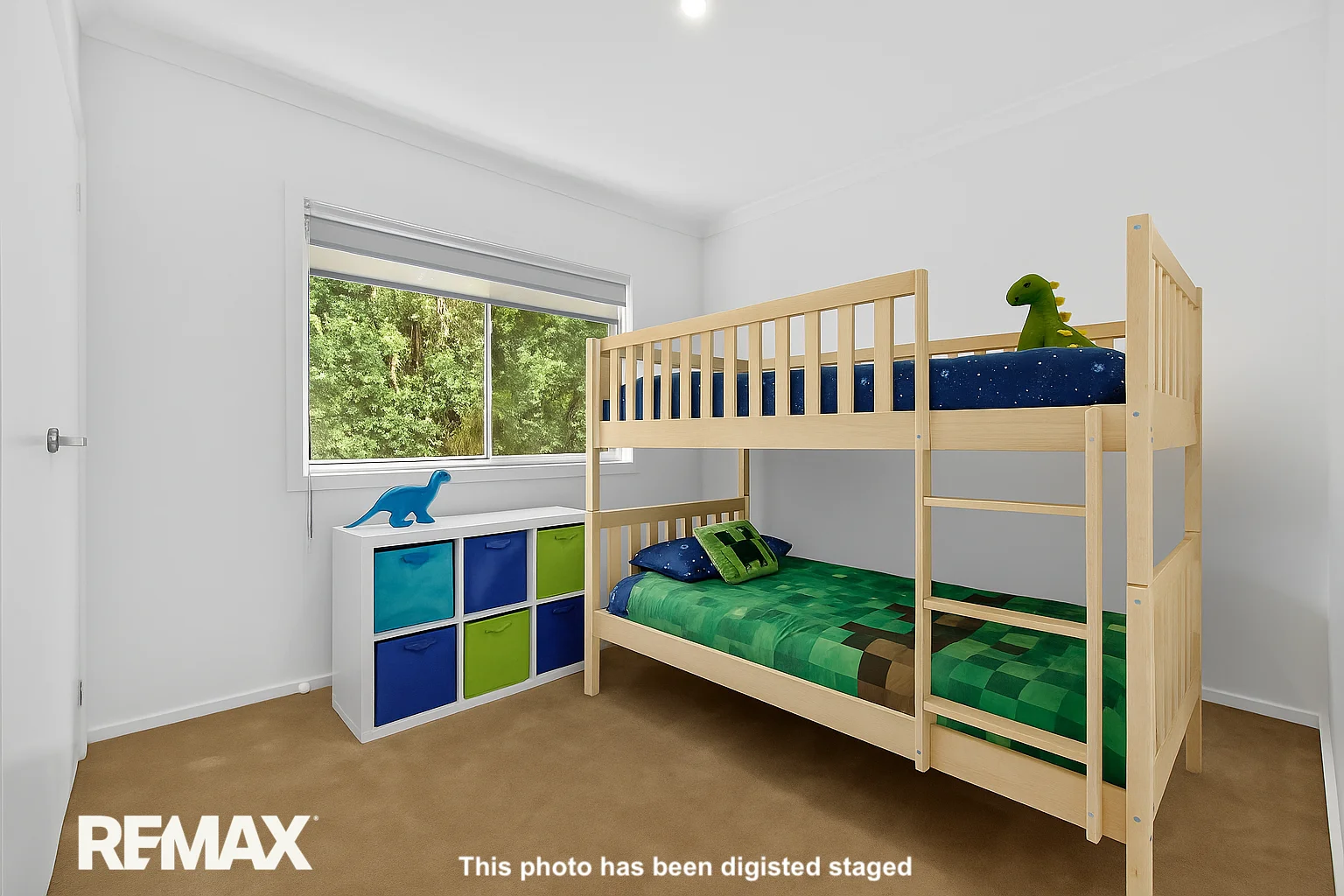 Additional image 11 of 16/122 Golf Links Road, Lakes Entrance VIC 3909