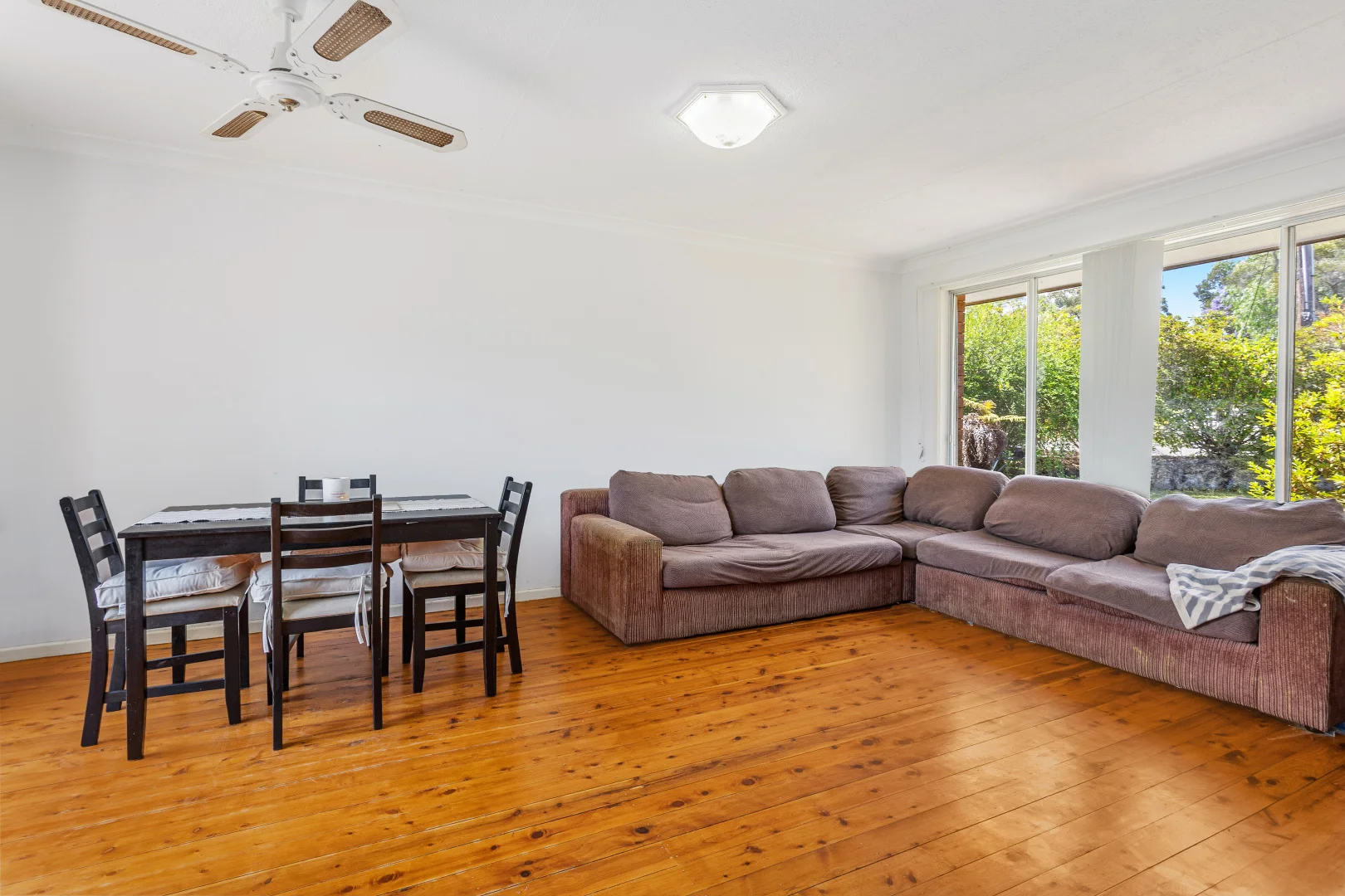 Additional image 2 of 6 Jenolan Close, Hornsby Heights NSW 2077