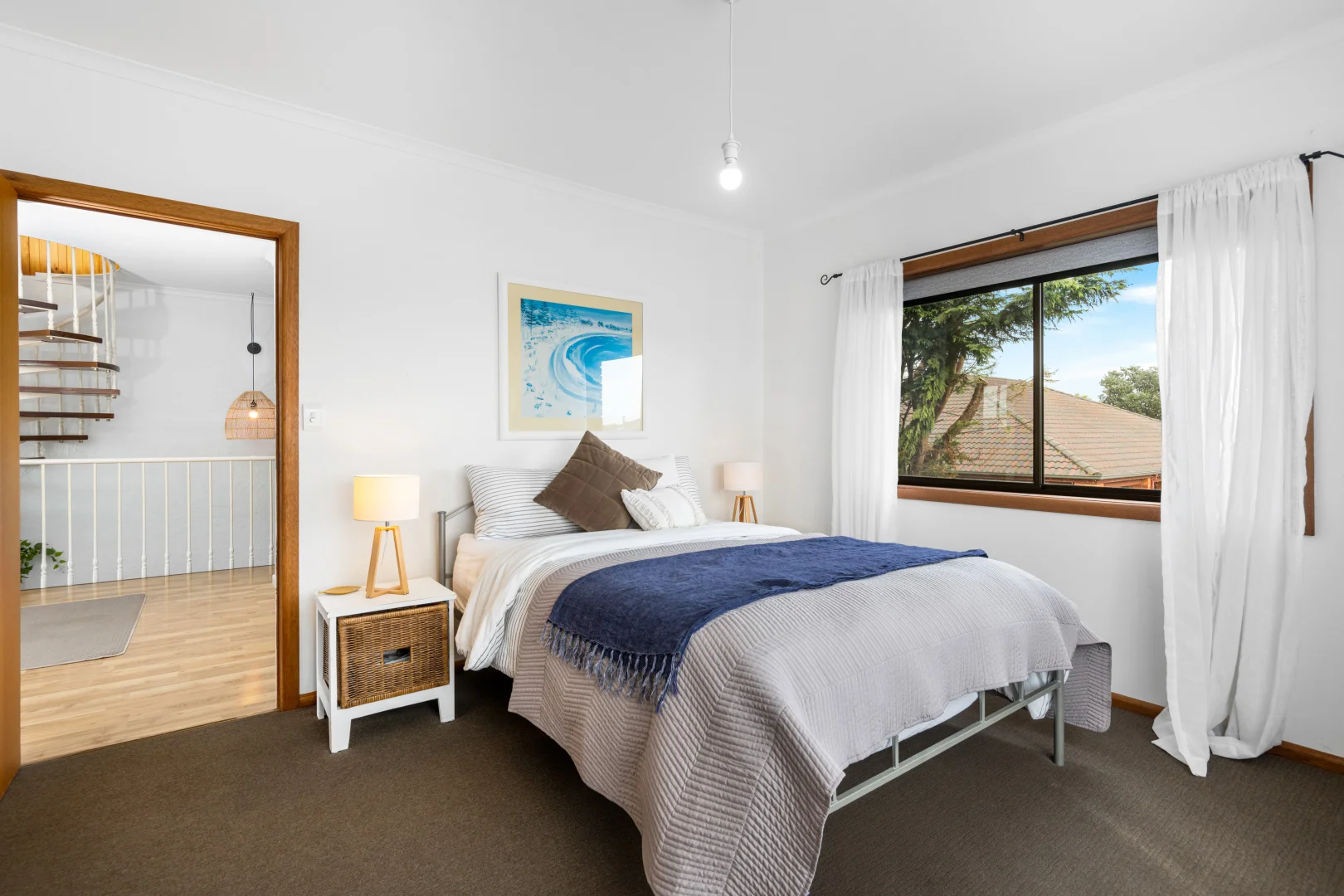 Additional image 11 of 1&2/12 Gardner Court, St Leonards VIC 3223