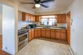 Additional image 7 of 281 Ellison St, Rochester, NY, 14609