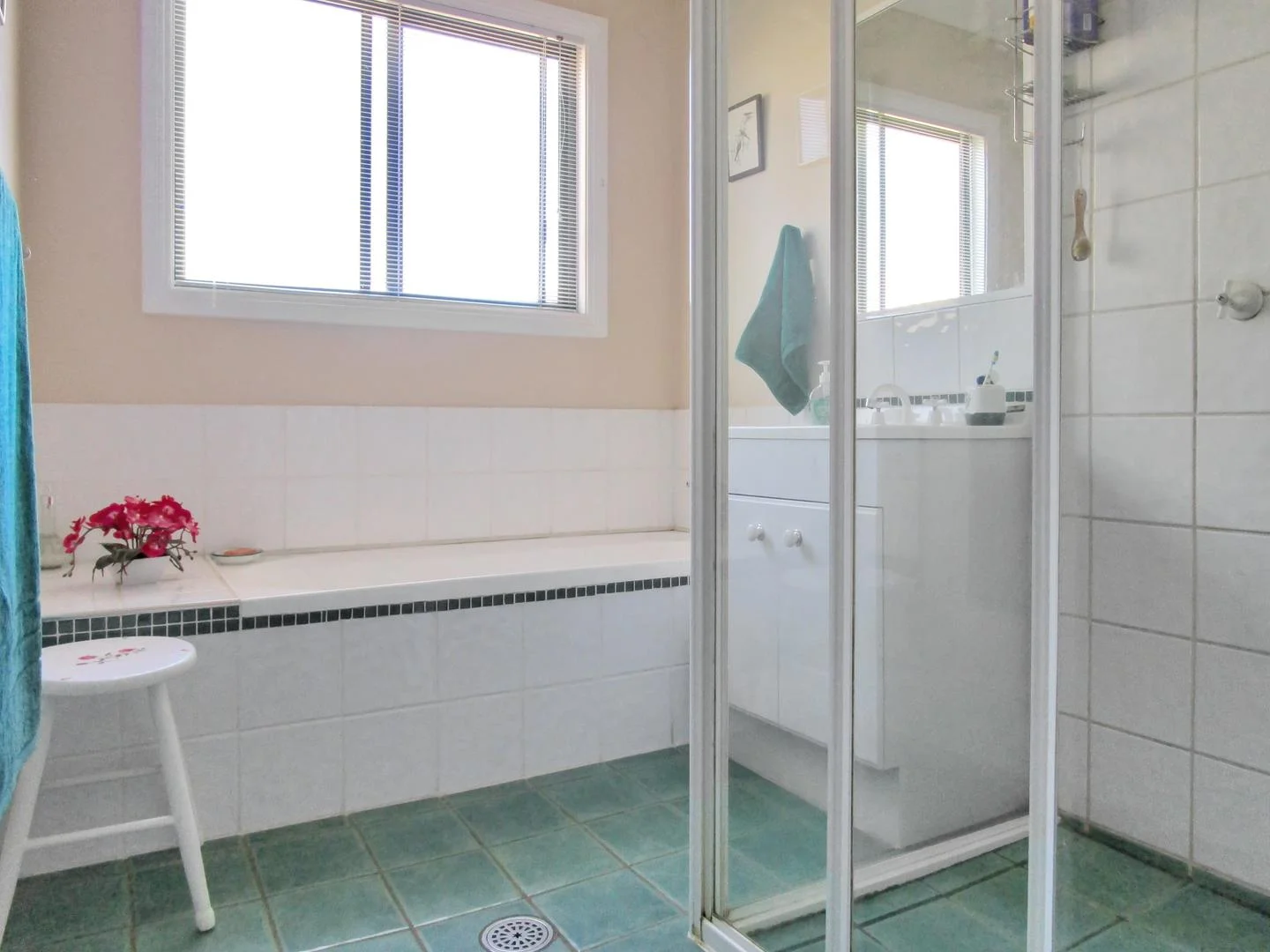 Additional image 12 of 1100 Quidong Road, Merriangaah NSW 2632