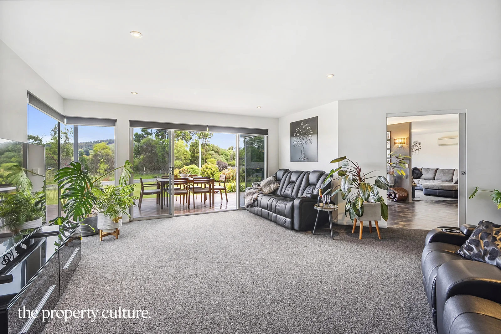 Additional image 18 of 6932 Channel Highway, Gardners Bay TAS 7112