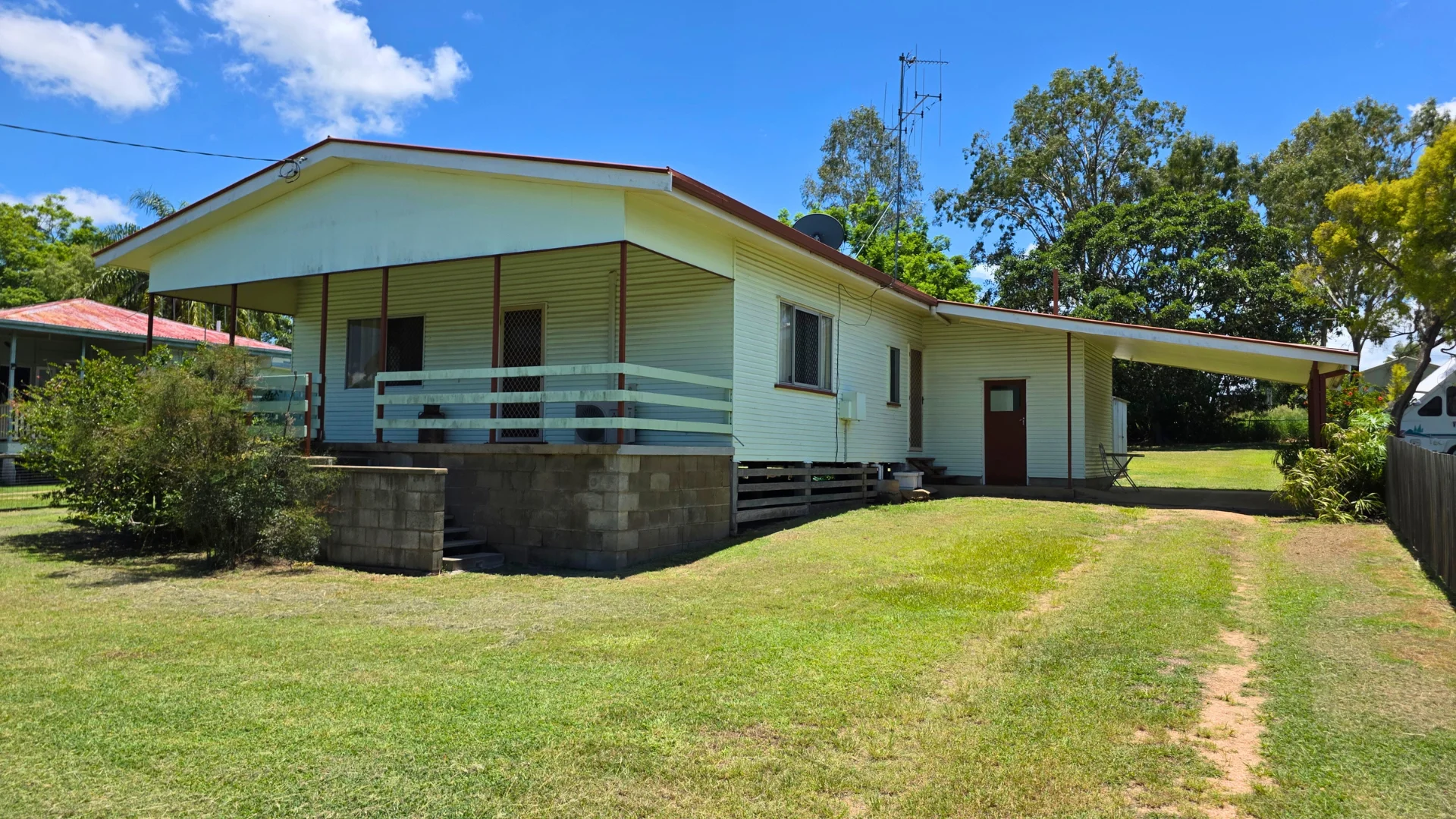 Additional image 22 of 11 Boyd St, Gayndah QLD 4625