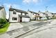 Additional image 19 of Lodge Drive, TRURO, Cornwall, TR1