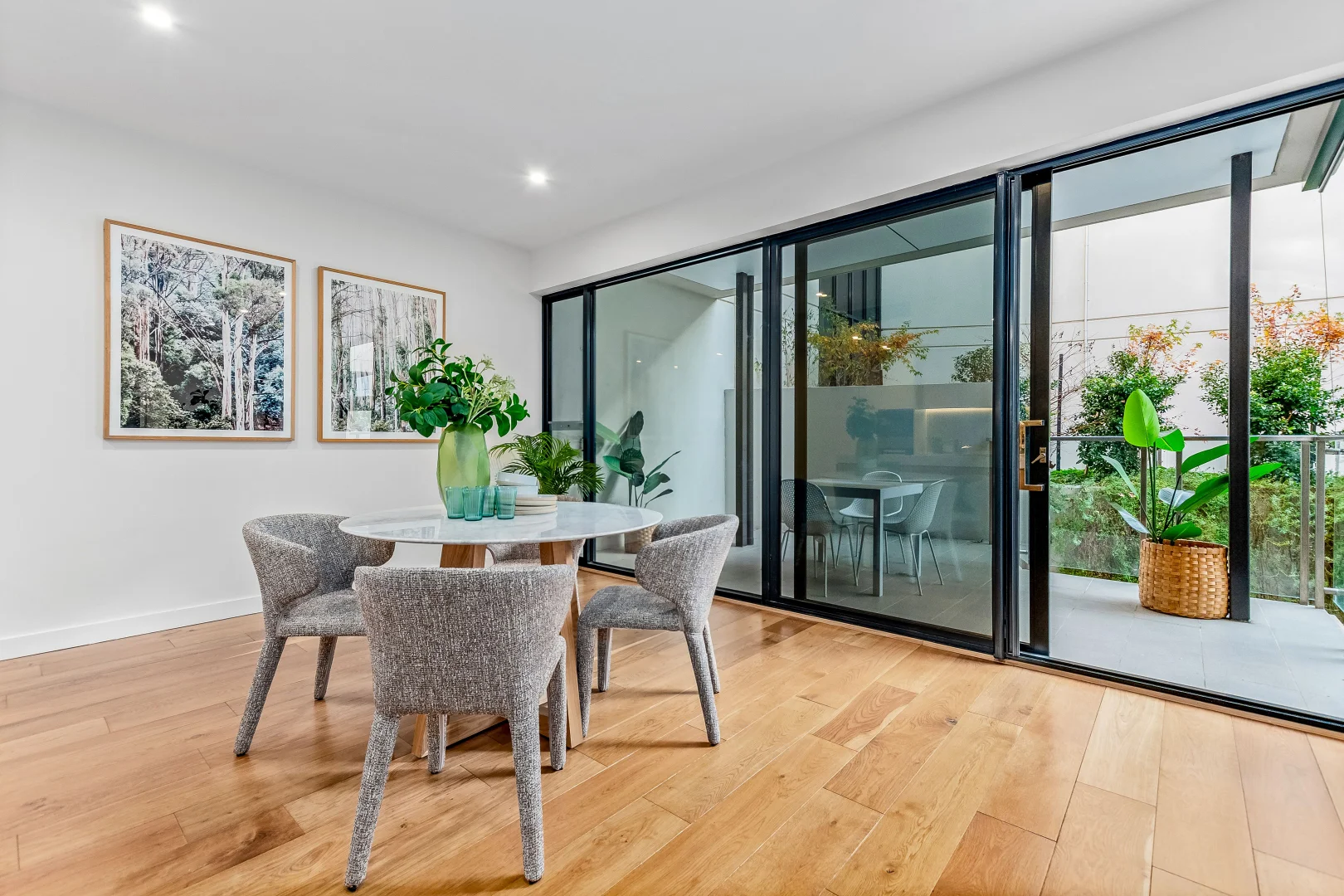 Additional image 2 of 101/9 Vine Street, Heidelberg VIC 3084