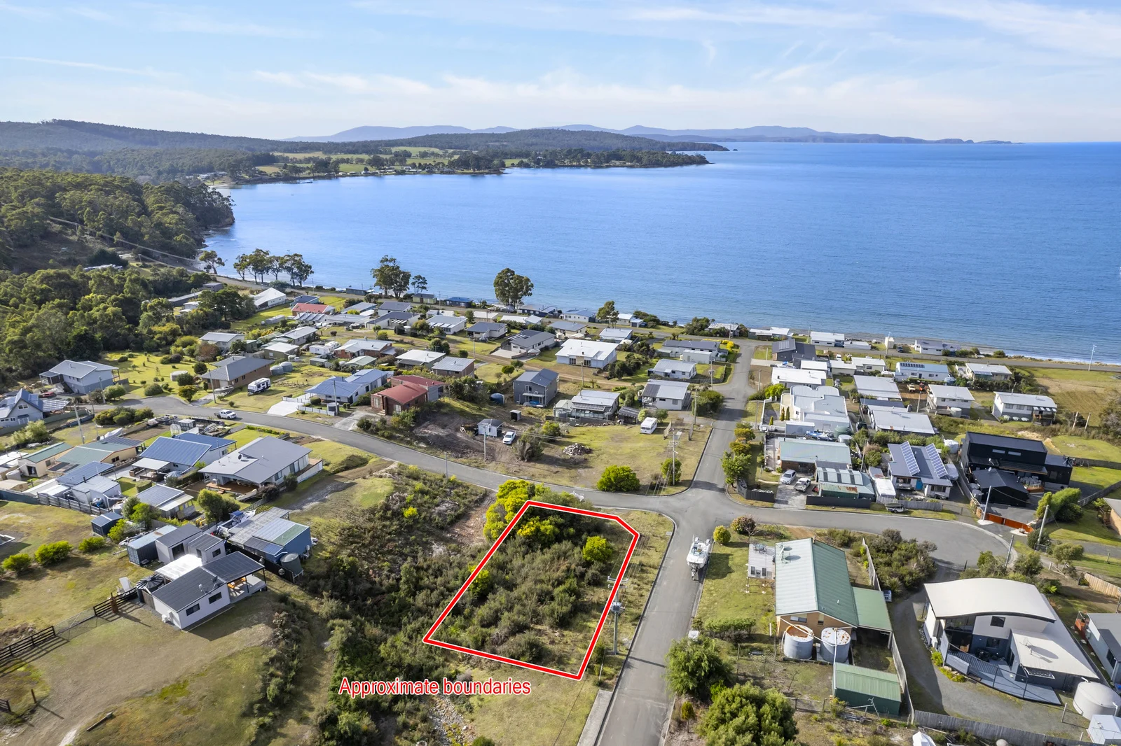 Additional image 2 of 18 Seaview Street, Southport TAS 7109