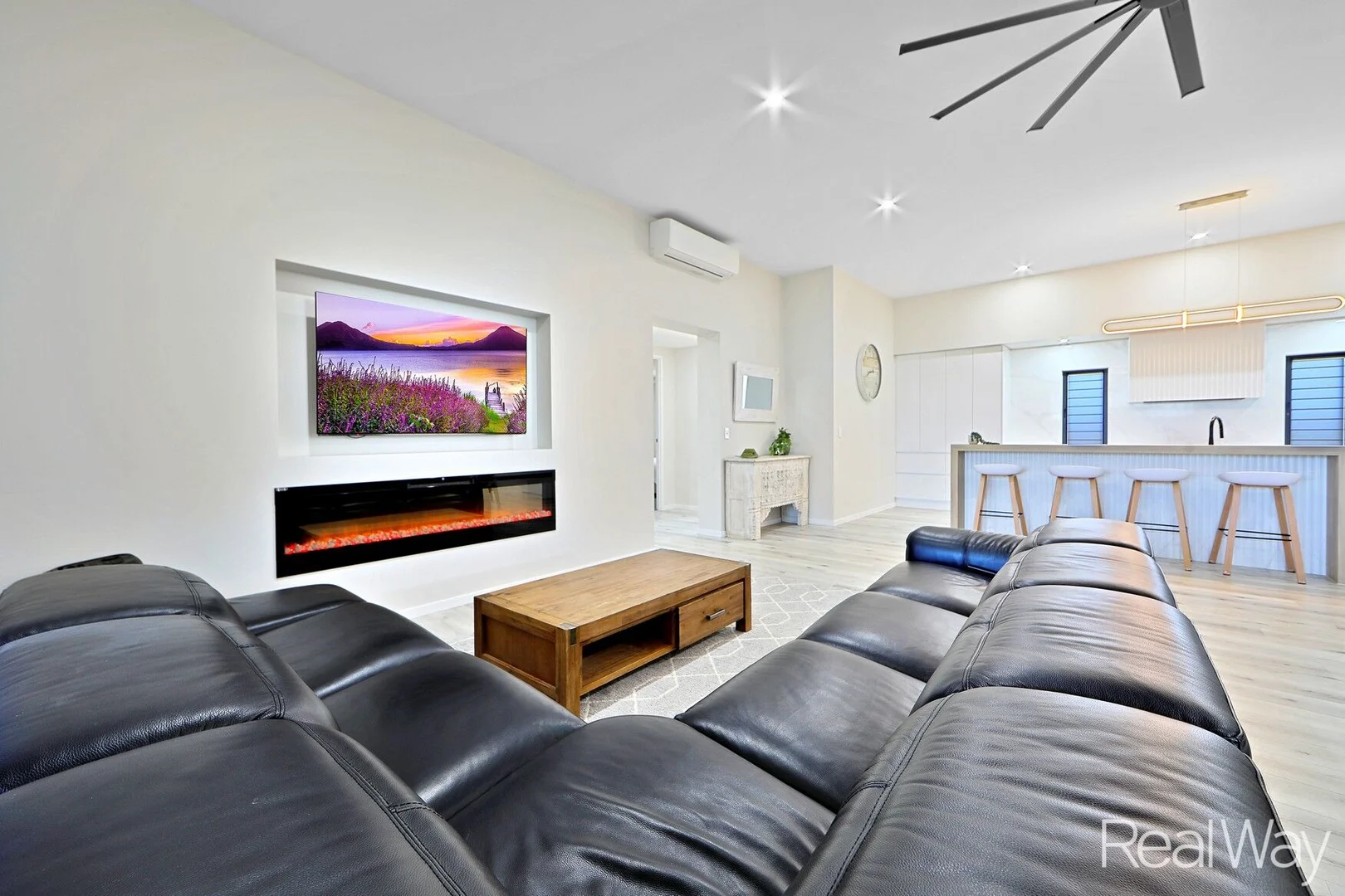 Additional image 13 of 20 Chase Close, Bargara QLD 4670