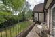 Additional image 20 of Broadwater Road, West Malling ME19