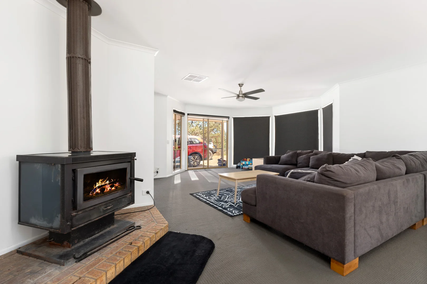 Additional image 4 of 157 Walla Cemetery Road, Walla Walla NSW 2659