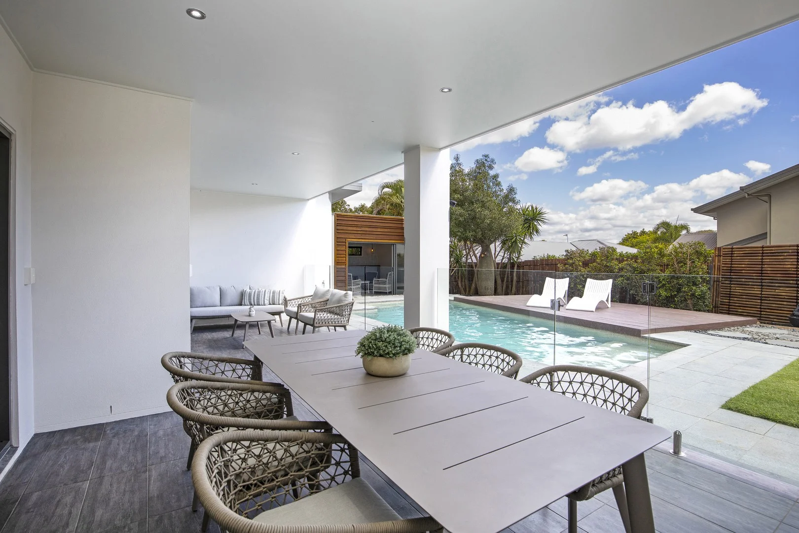 Additional image 6 of 43 Worchester Terrace, Reedy Creek QLD 4227