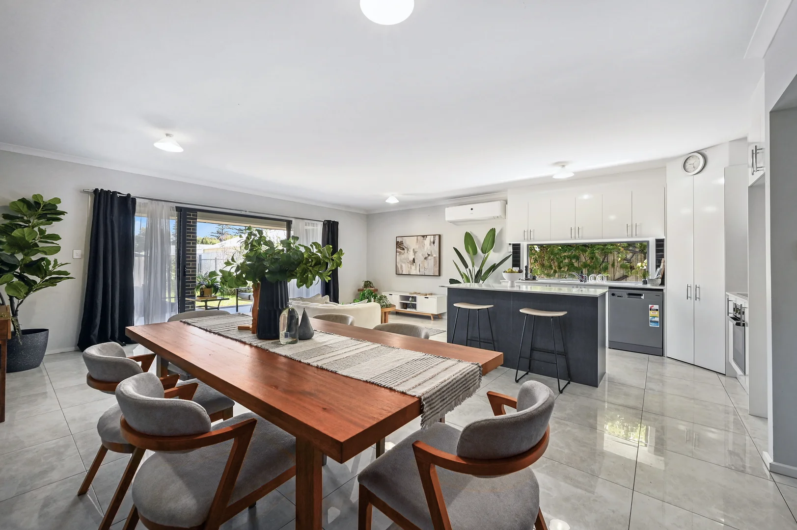 Additional image 16 of 35 Macedonia Street, Taperoo SA 5017