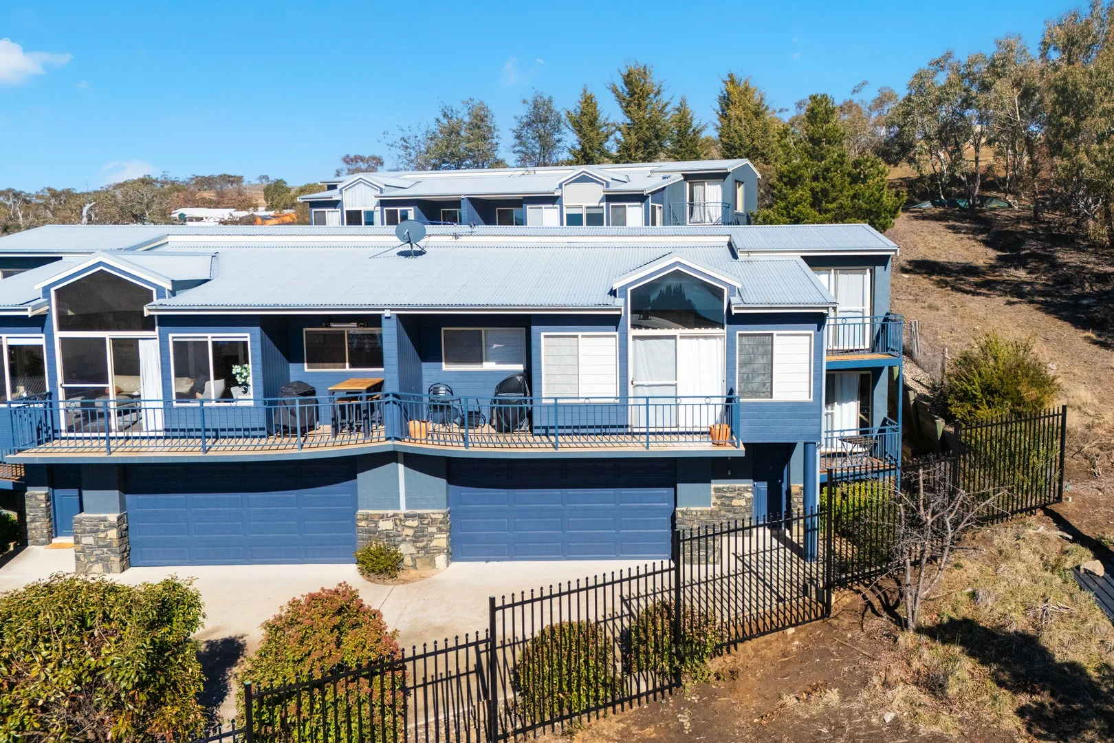 Additional image 2 of 6/14 Nettin Circuit, Jindabyne NSW 2627